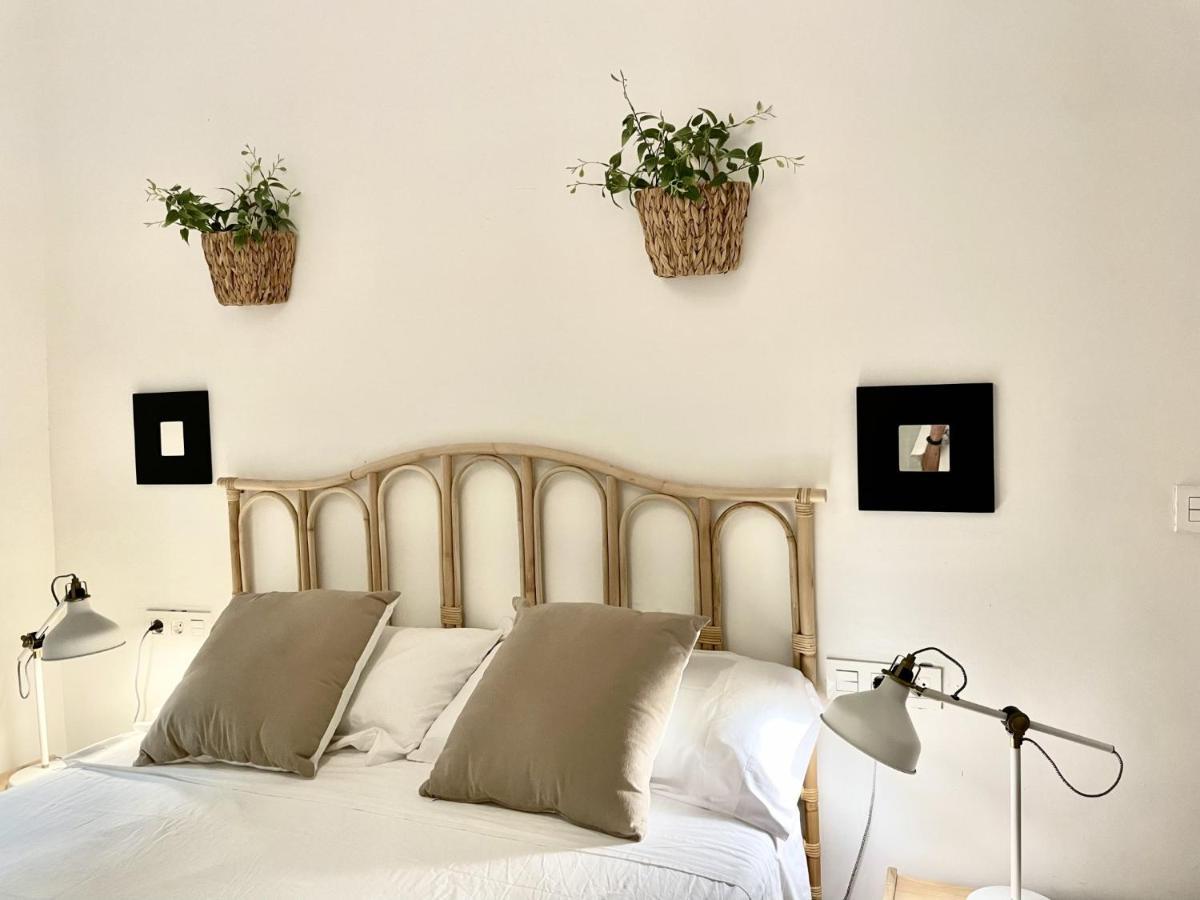 Cozy In Historic Centre *